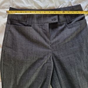 Cato NWOT women's size 10 dress pants.